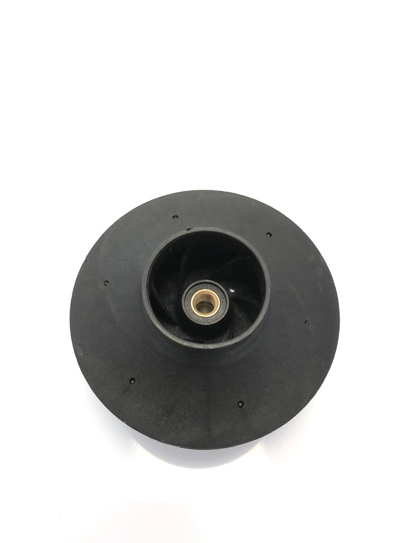 IMG_E6647tLezno7hVa9dO