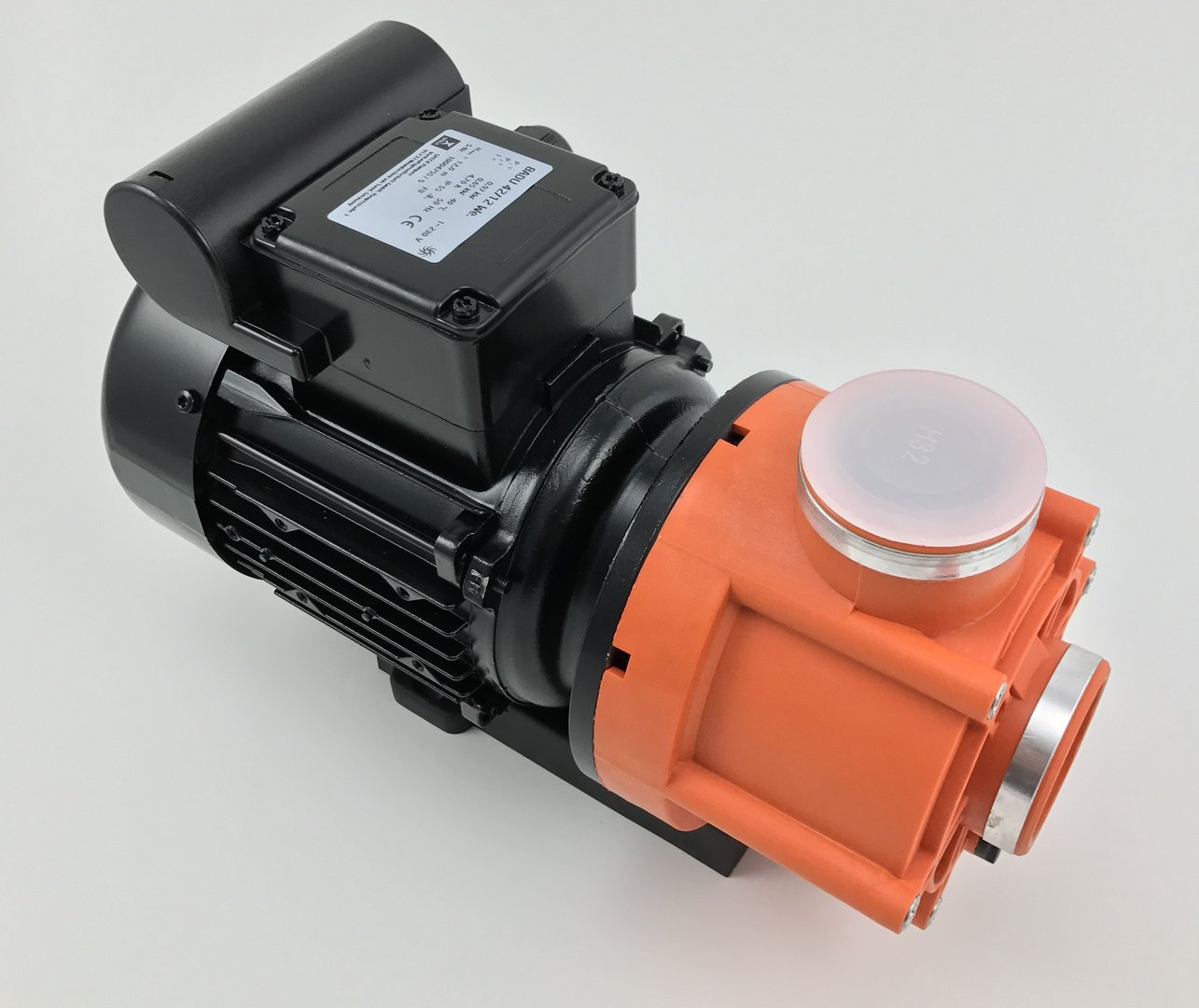 BADU_42-6_We0qzVZa3lEevnC