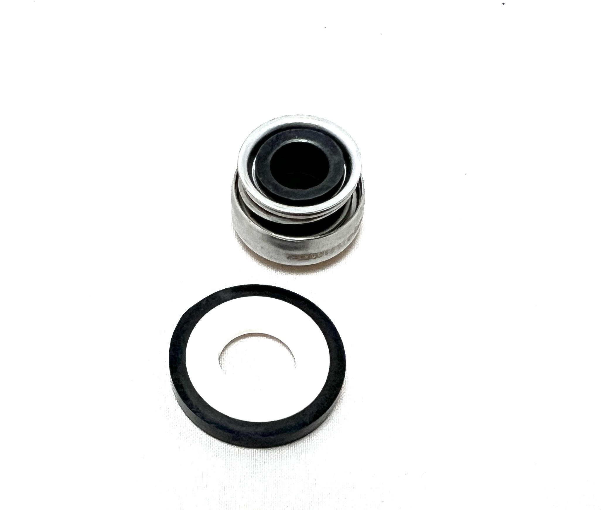 IMG_E9192Ykp1ZfNfPACh3