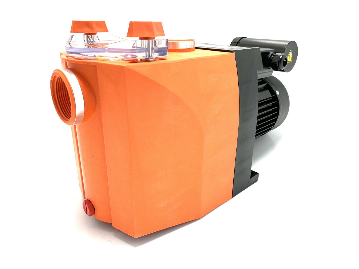 IMG_E56438K3WSZVjysrlO