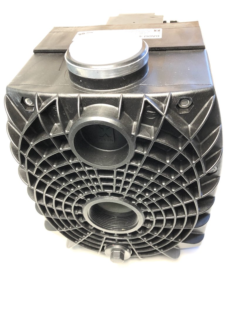 IMG_E4879ODnBRUIjBq2hc