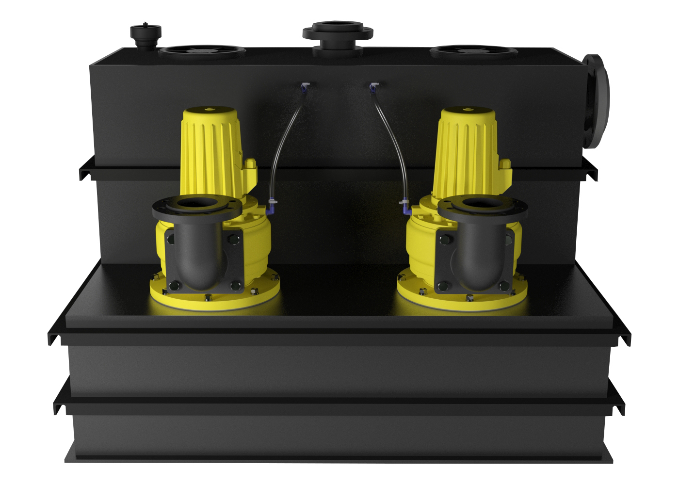 prb_zp_wuz100dbUSAmXQ2VYnyi