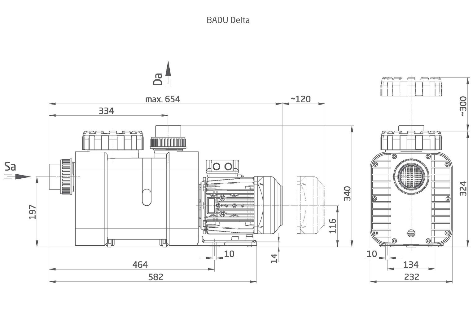 MZ_BADU_DeltarWdwZRFsXnbjl