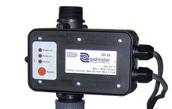 Clipboard01cedNHhAIK1nxe