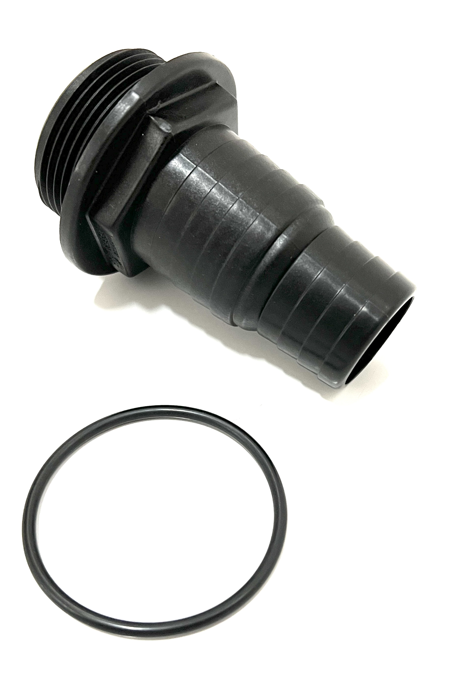 IMG_E0439 Anschluss-Set Aqua Splash