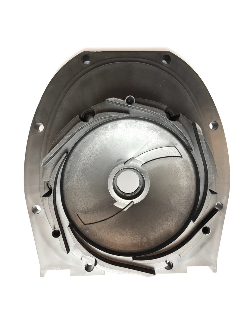 IMG_E6972 Gehäusedeckel BADU Picco 5