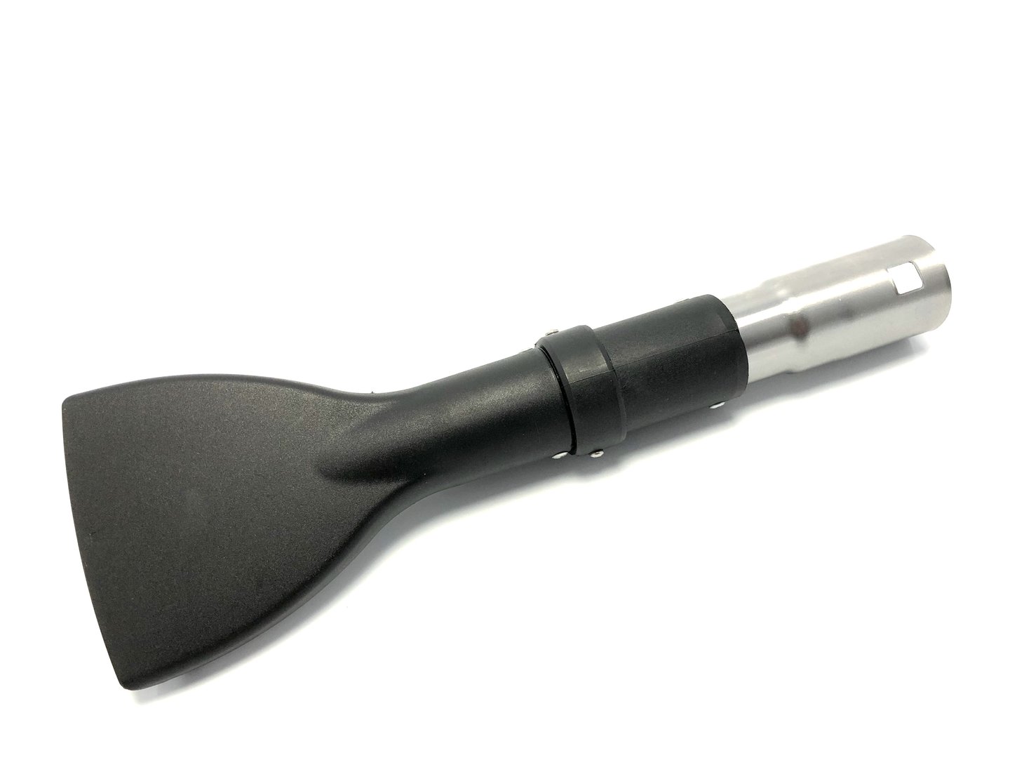 IMG_E7473 Bodendüse klein USS