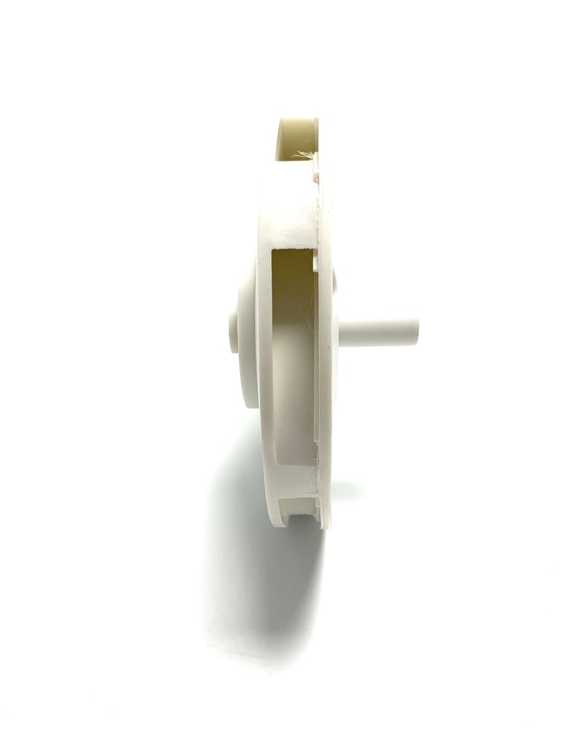 839E2F56-AF26-48FA-A072-EAEE1854BF62