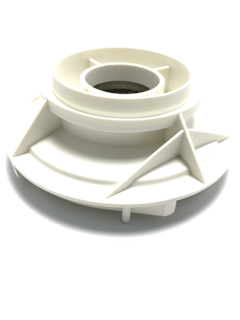 IMG_E9461 Leitschaufeleinsatz BADU 40