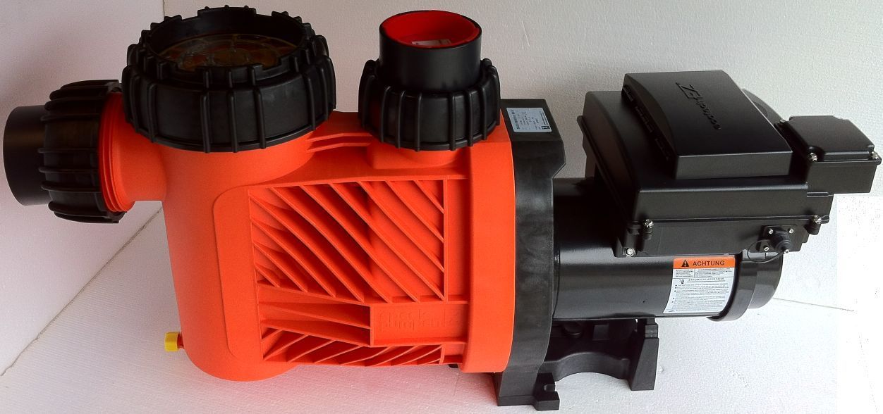 Clipboard01gkSpNuXe2selE