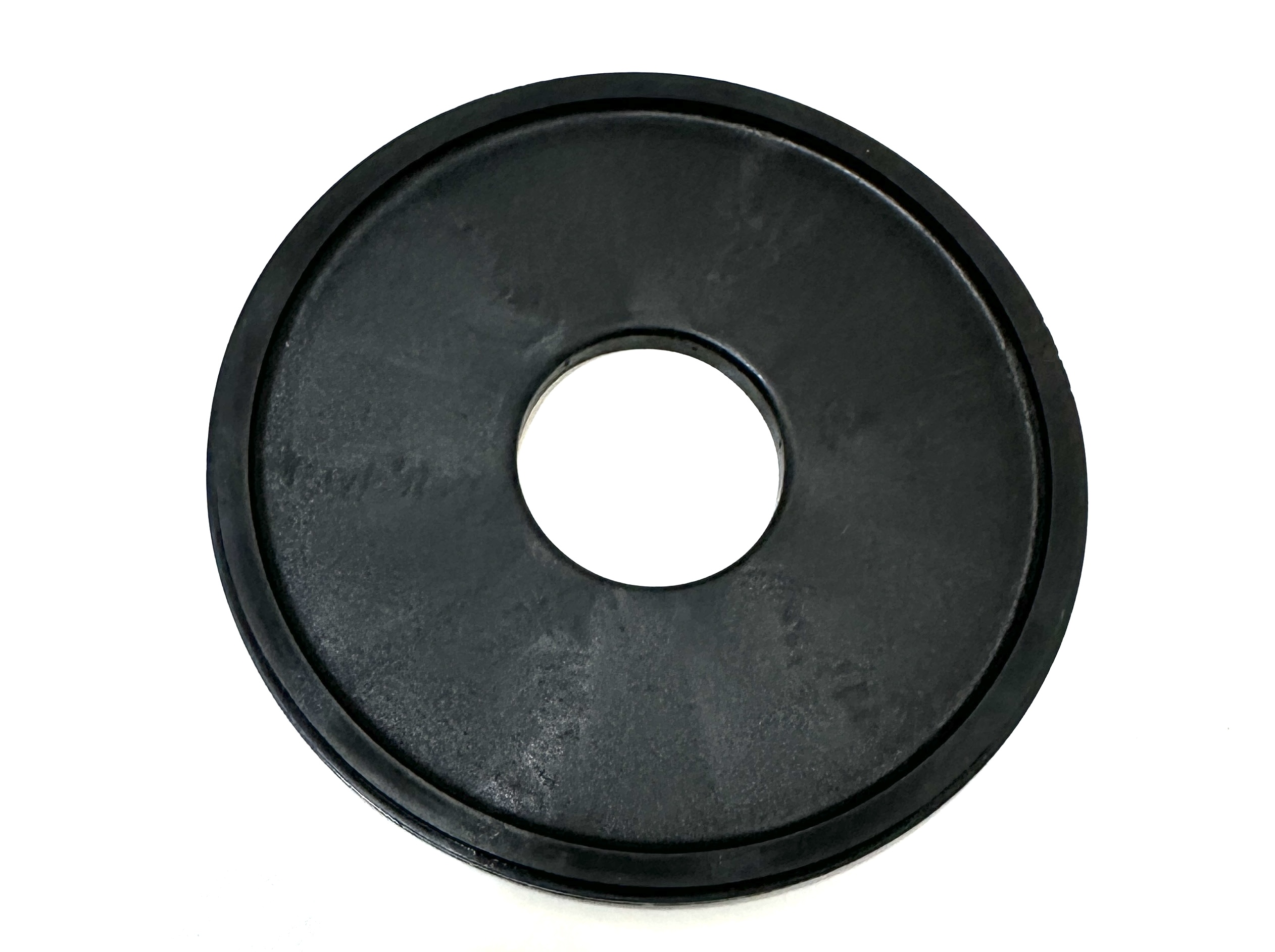 IMG_E09324gGgTVvzrz3gQ Bodenplatte ZP