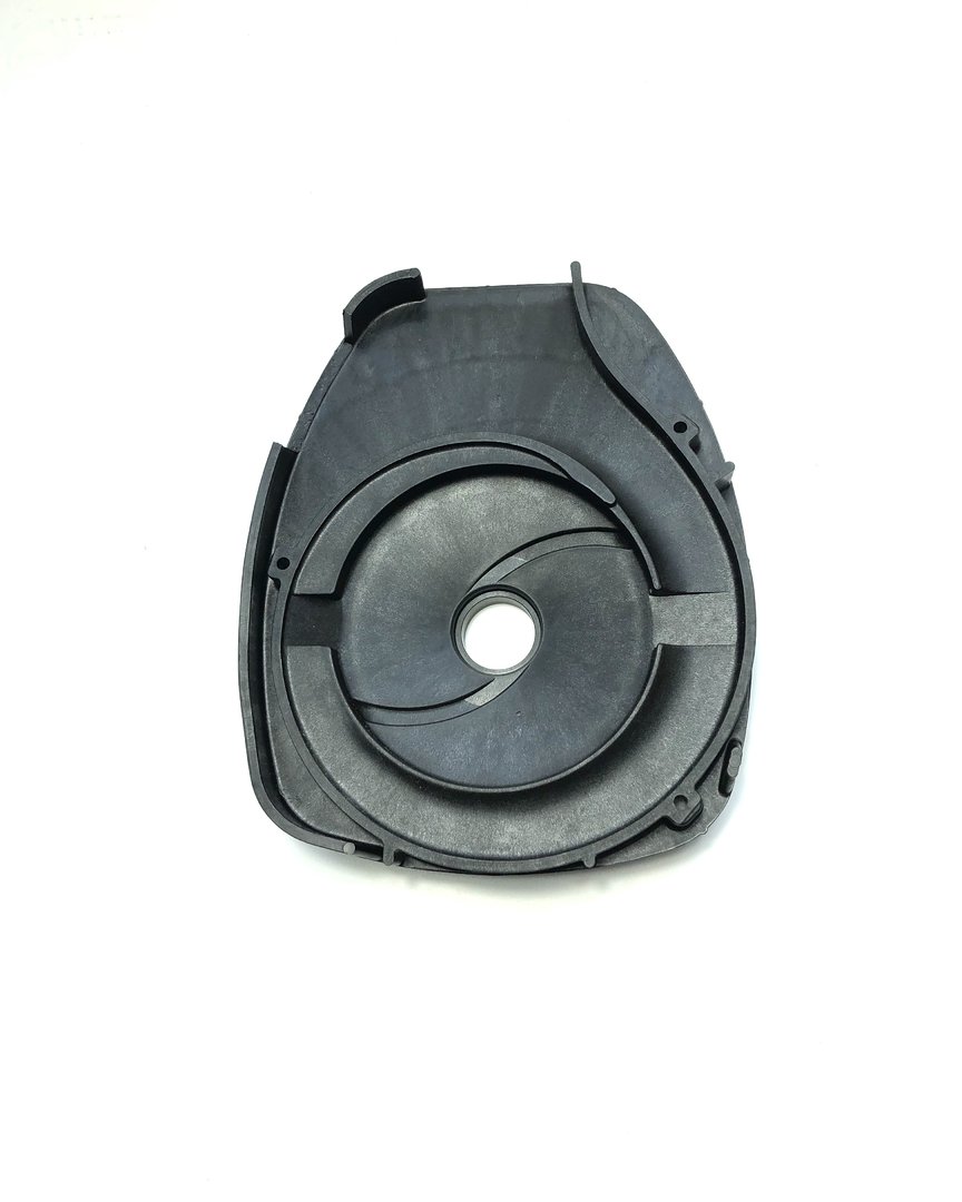 IMG_E55260pNzIkvCUrwbU Dichtungsgehäuse BADU 40