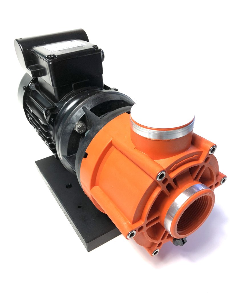 IMG_E48972tKc1kGaBhO5T BADU 42/6-AK, We.