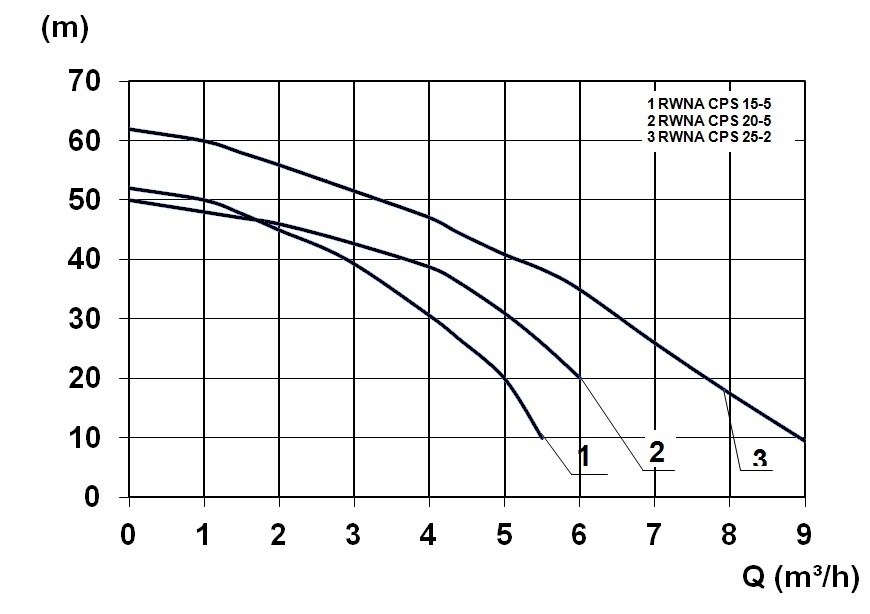 kl_rwnaKBaIOcI42JBJm