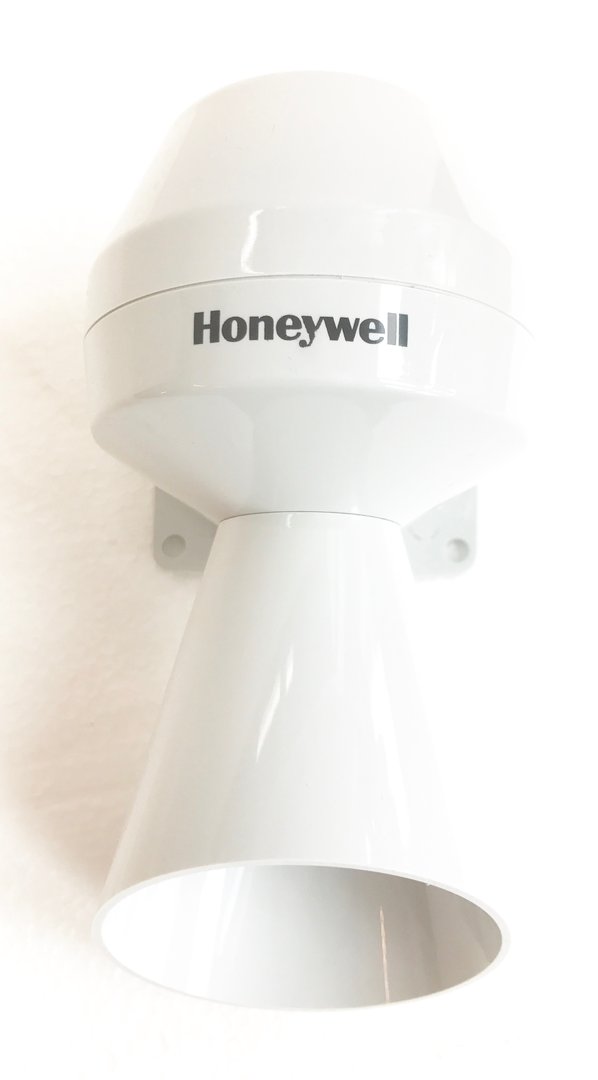 6BA12057-6B37-4079-AC59-5B93AA3045D7