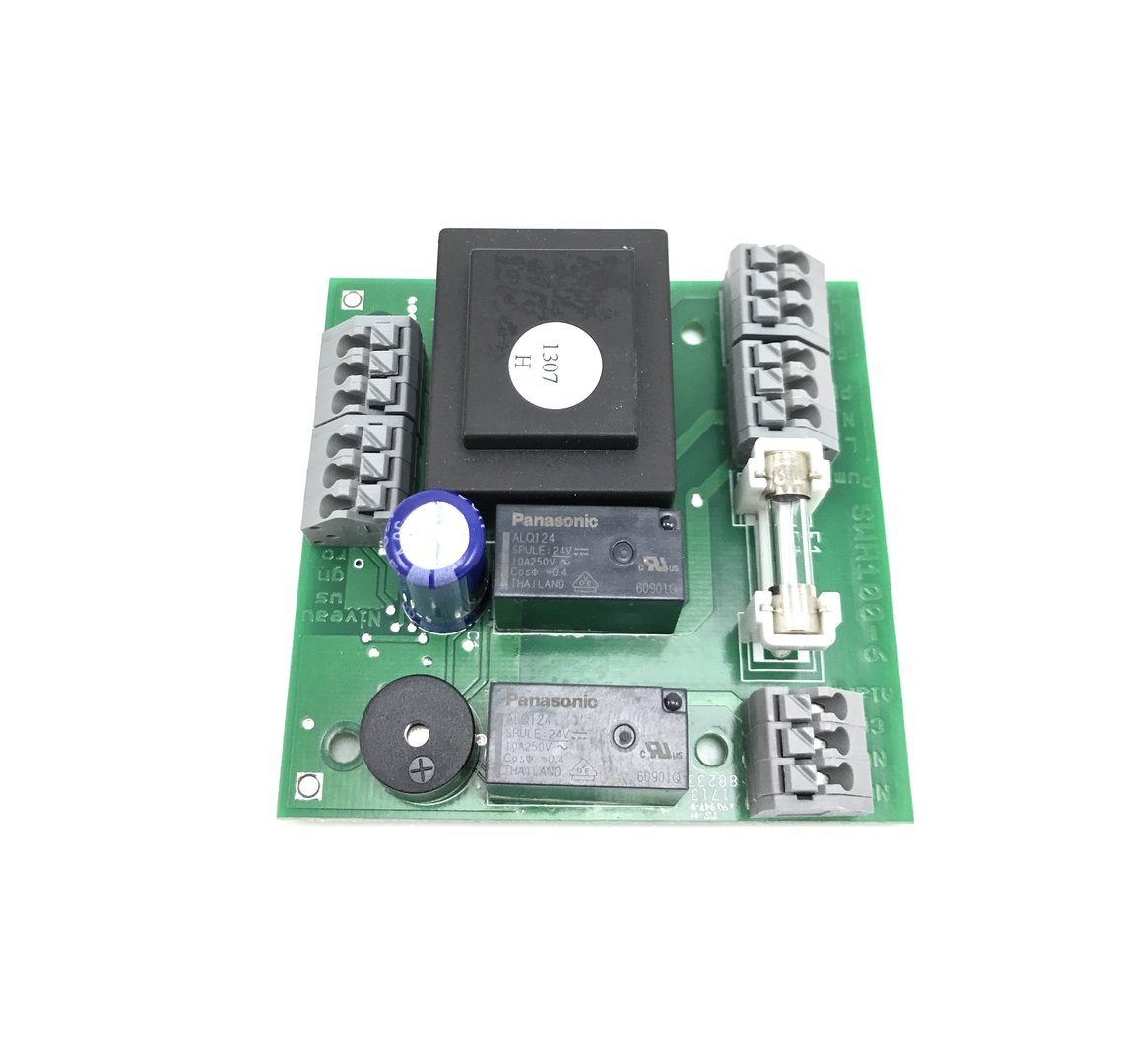 IMG_E0192RHGtUk6saboSj