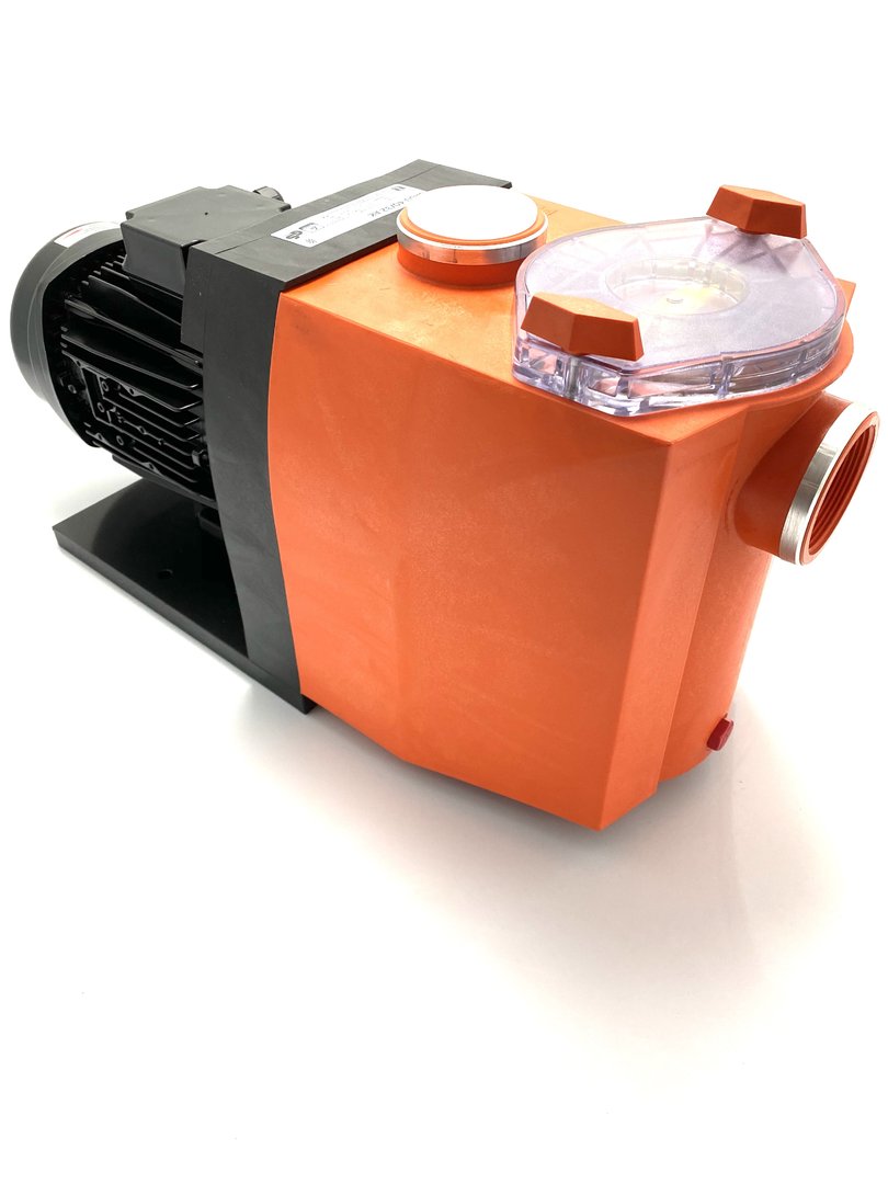 IMG_E9438U0L3yN34fYY7S