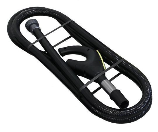 Saugschlauch_mit_Griff Saugschlauch mit Saugpistole USS