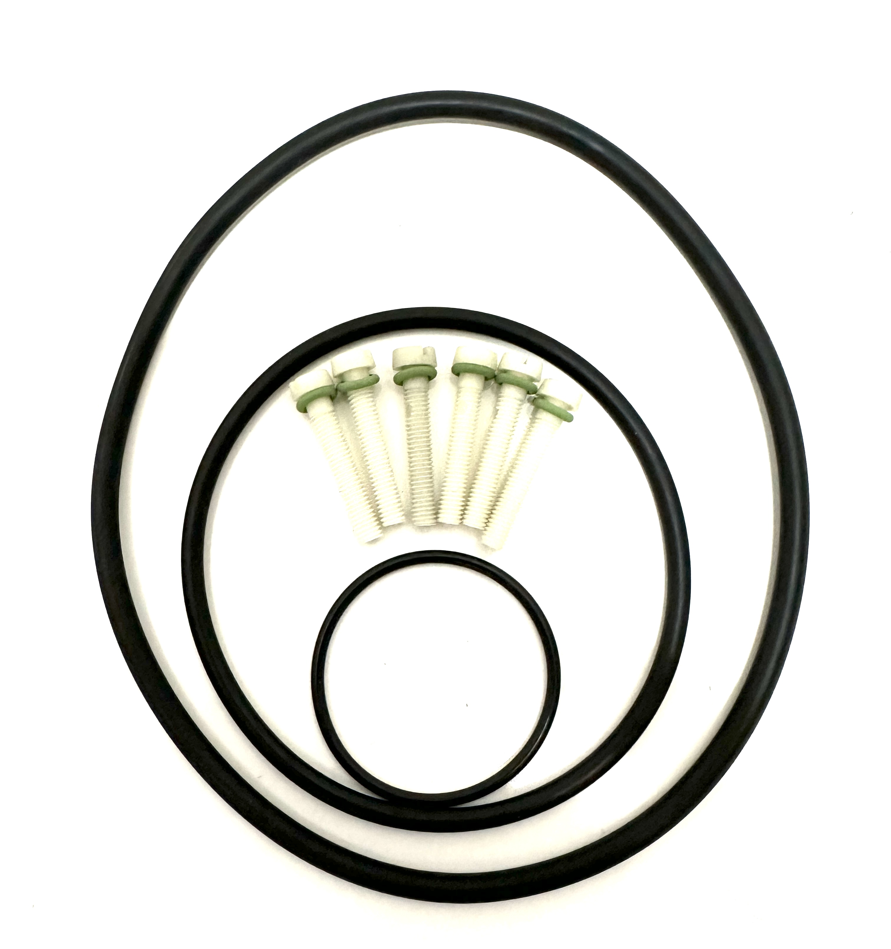 IMG_E4006BVakC3Y4YXjDE Reparatursatz O-Ringe BADU Picco 5