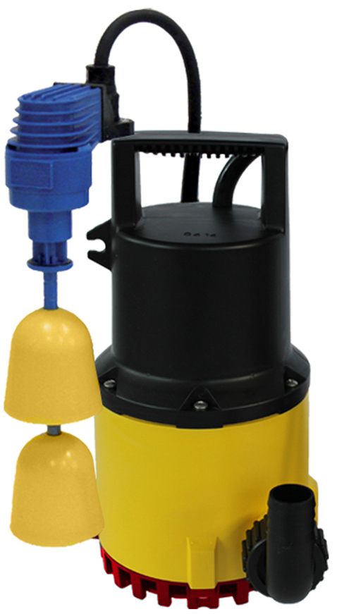 prb_szpk30ks S-ZPK 30 KS