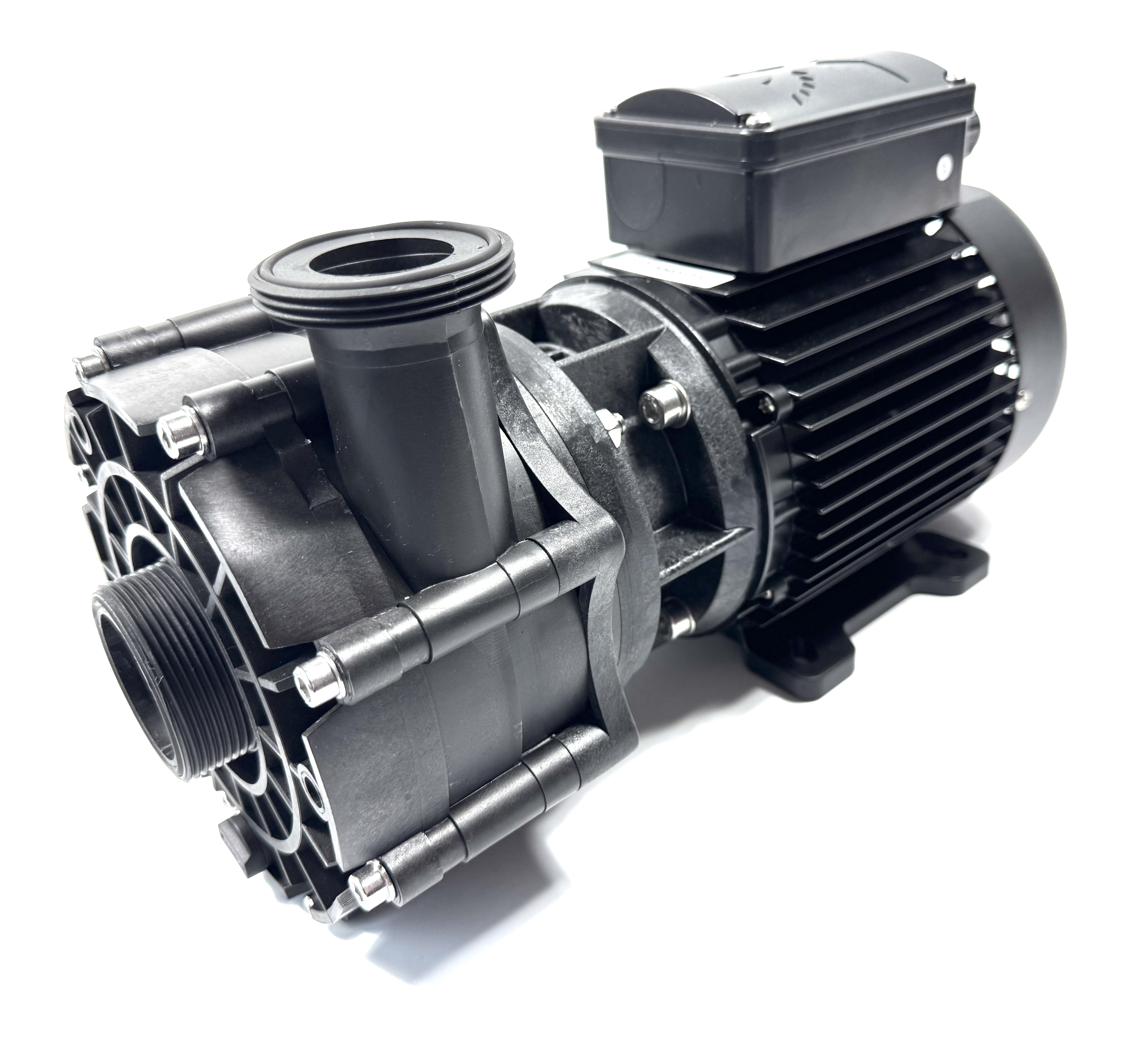 IMG_E9706JK2dpD4Di8eZ0