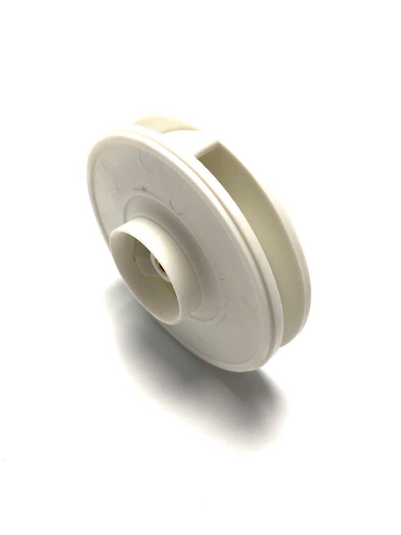 IMG_E7293CashdcRrUeDu4