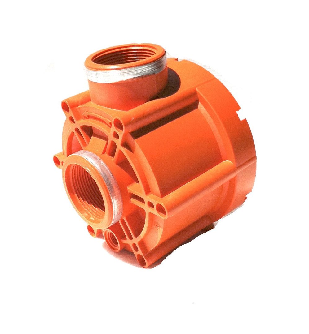 IMG_E8699 Saugdeckel mit Stopfen BADU 46