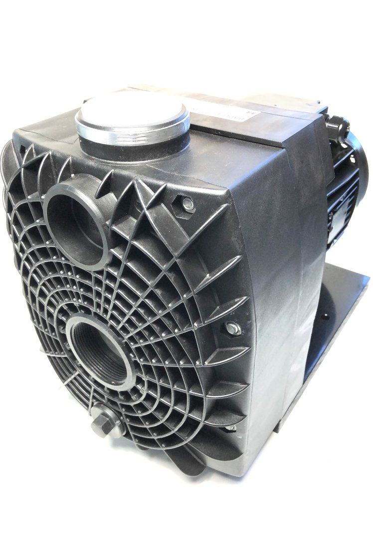 IMG_E4881 BADU 43/15-AK-SSV, Dr.