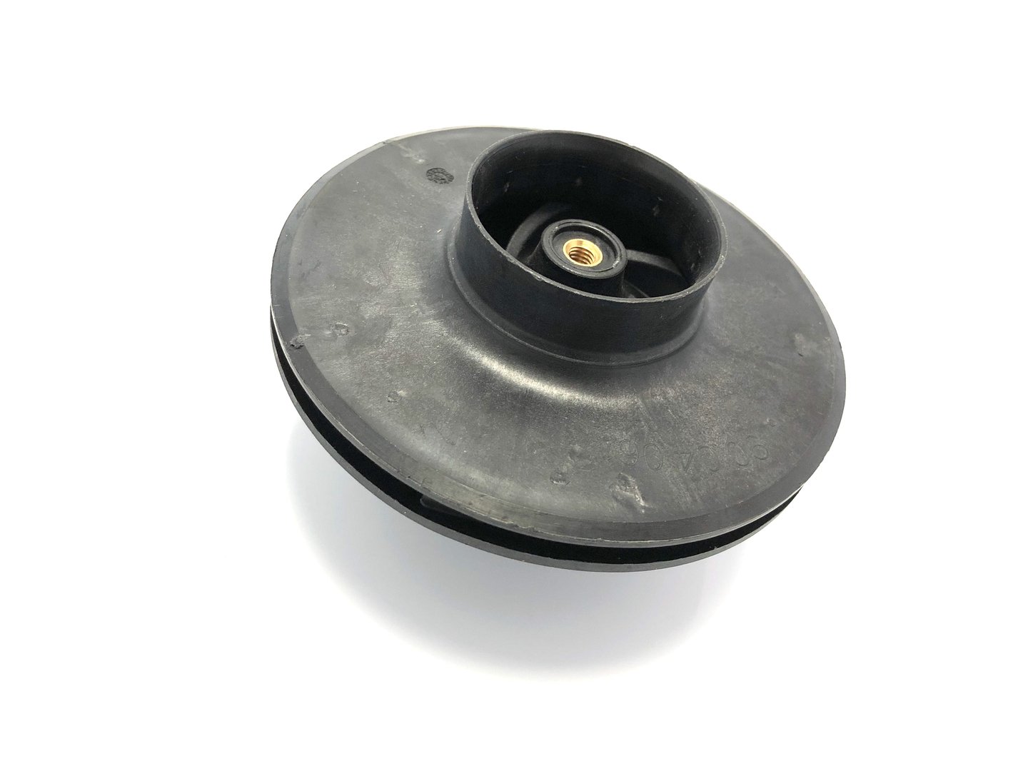 IMG_E7545dZQNOlZ8SwJx9