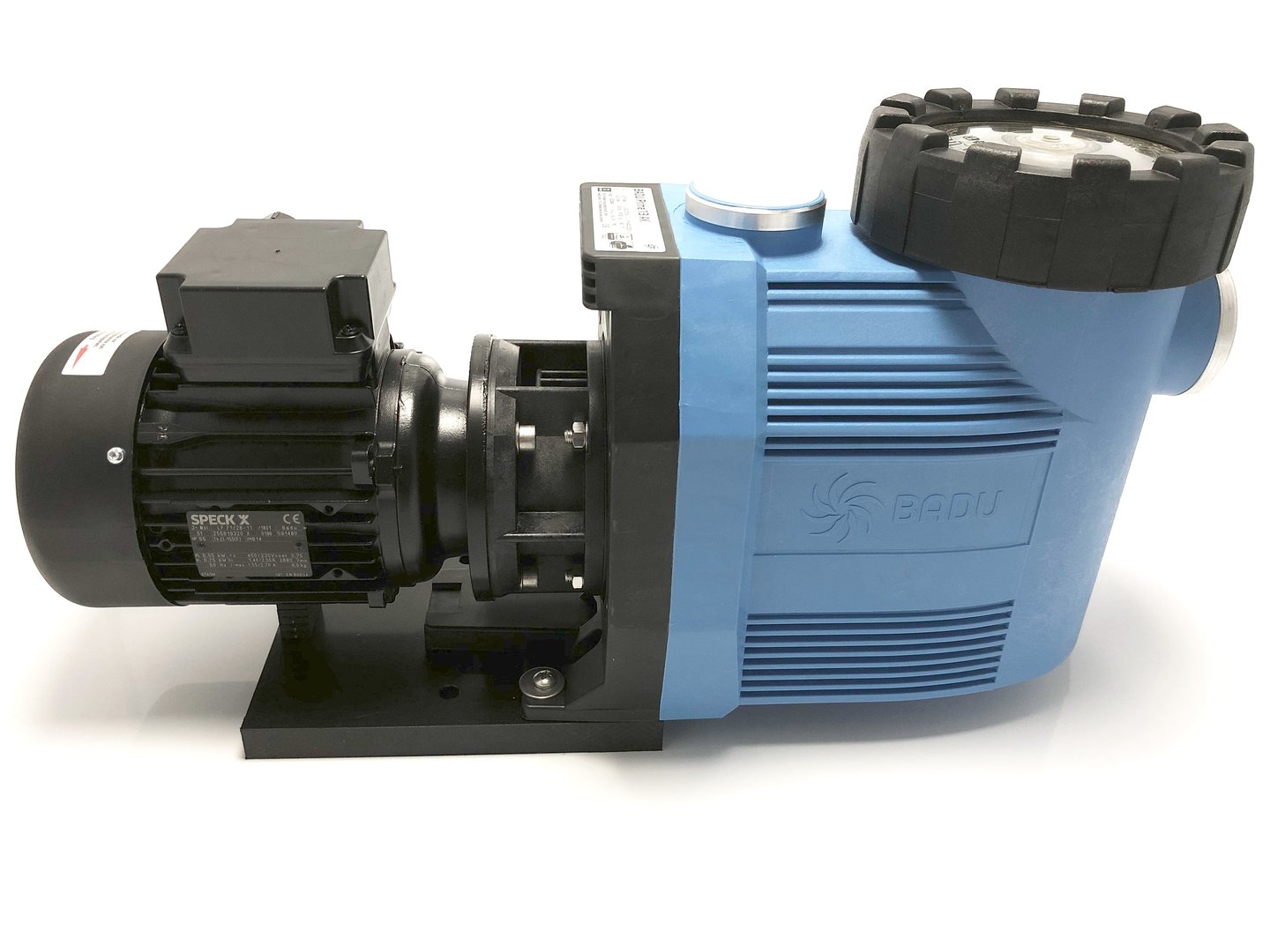 IMG_E77676d89Bc1DxkmMQ