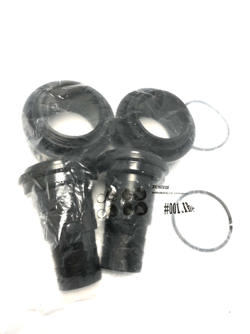 IMG_E6942BgdhM0pRSummv