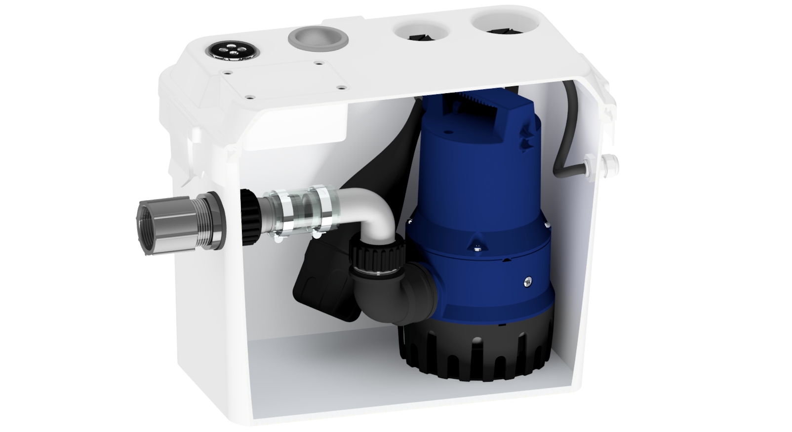 22397_de SWH Vectis 400