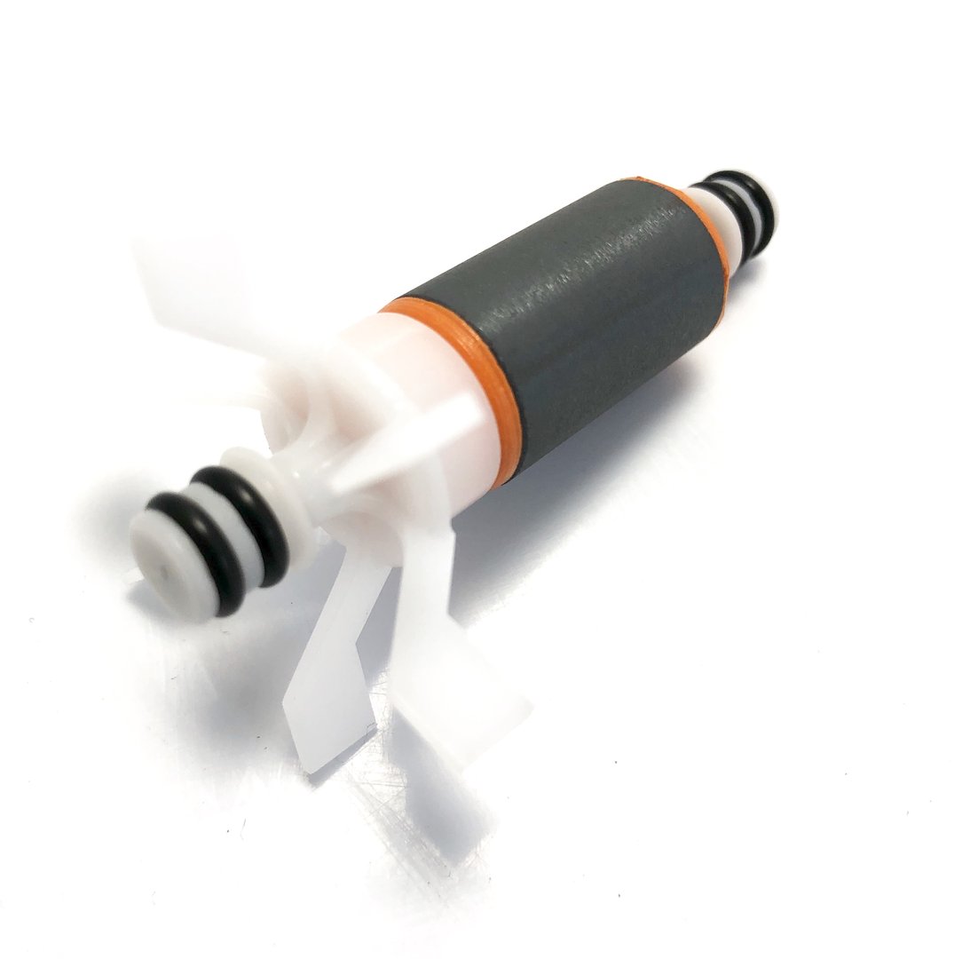 IMG_E5046 Rotor BADU Spyder I