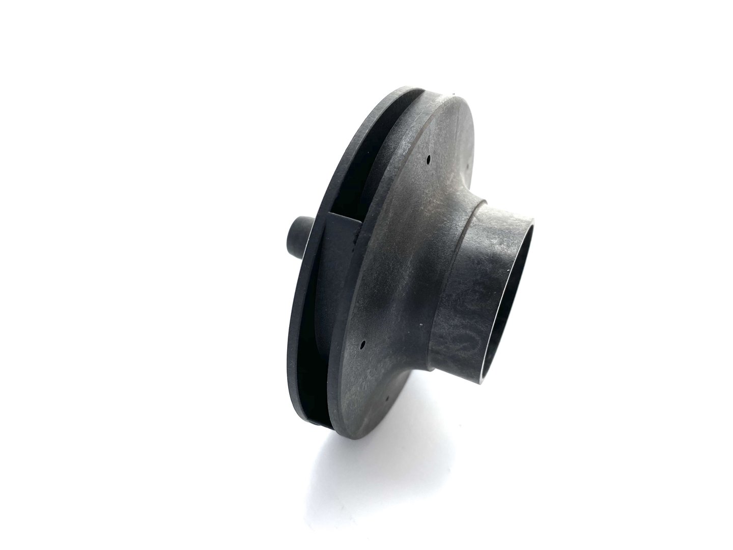 IMG_E0076 Laufrad Aqua Plus 8