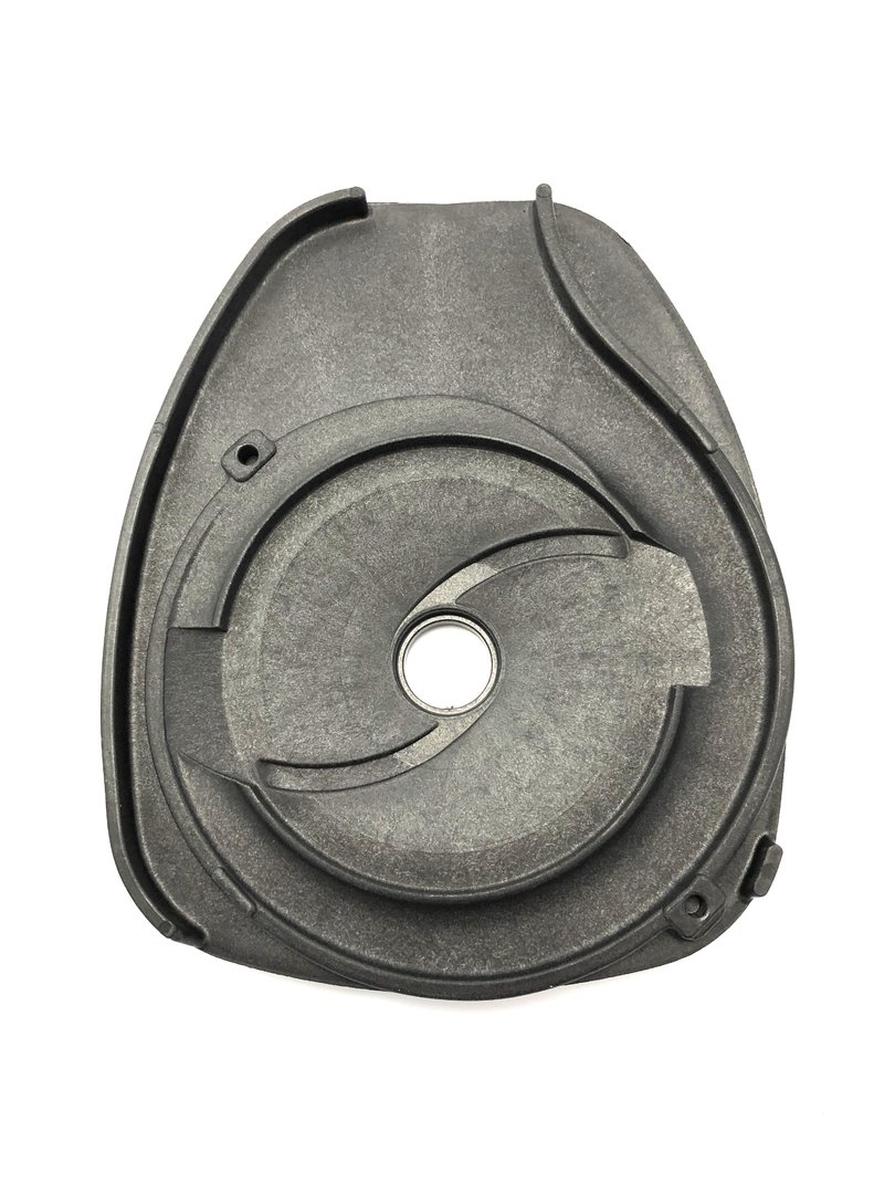 IMG_E7262 Dichtungsgehäuse BADU 40/6 und 40/9