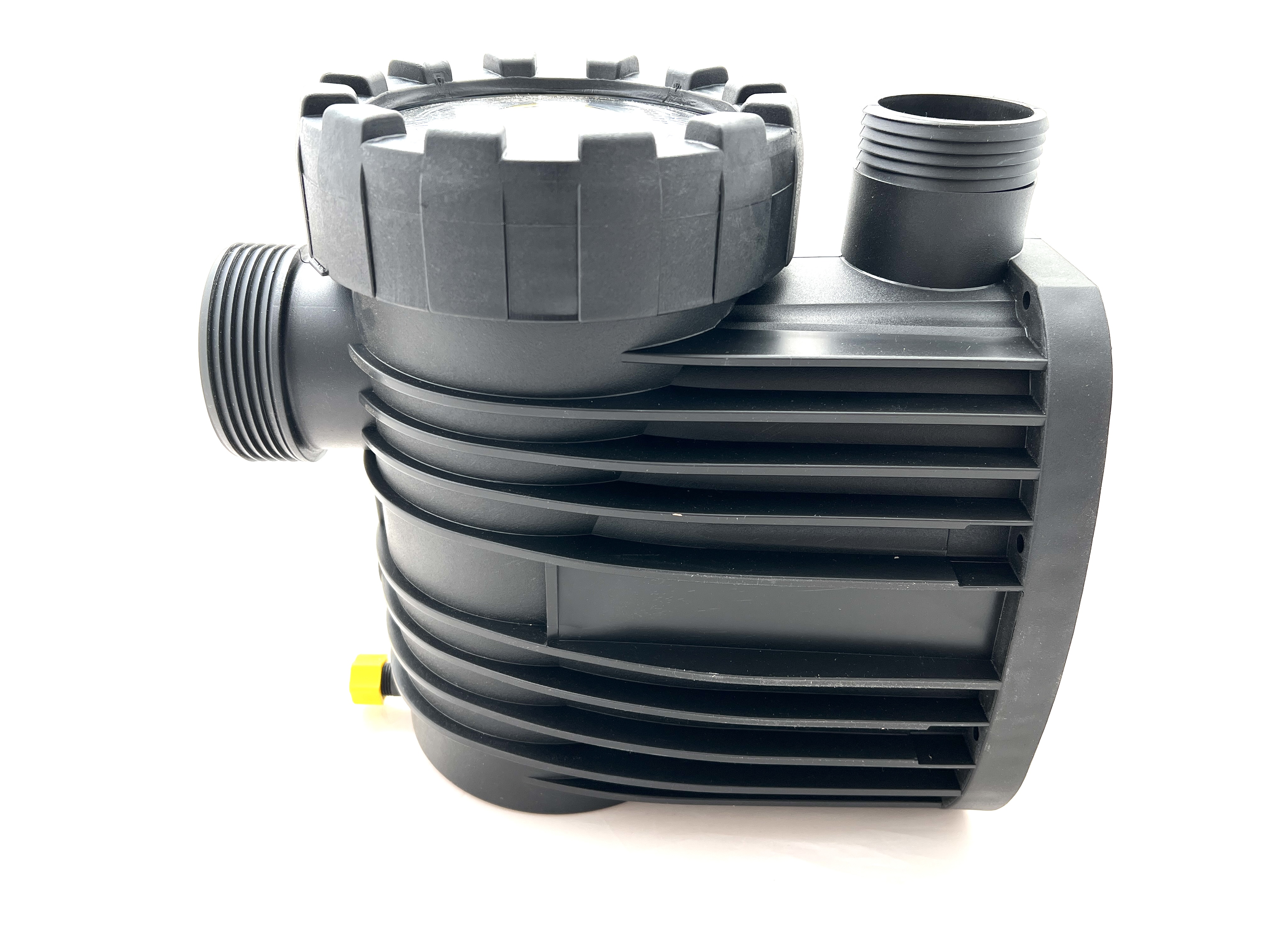 IMG_E9373g5gAvJqSp7SBX