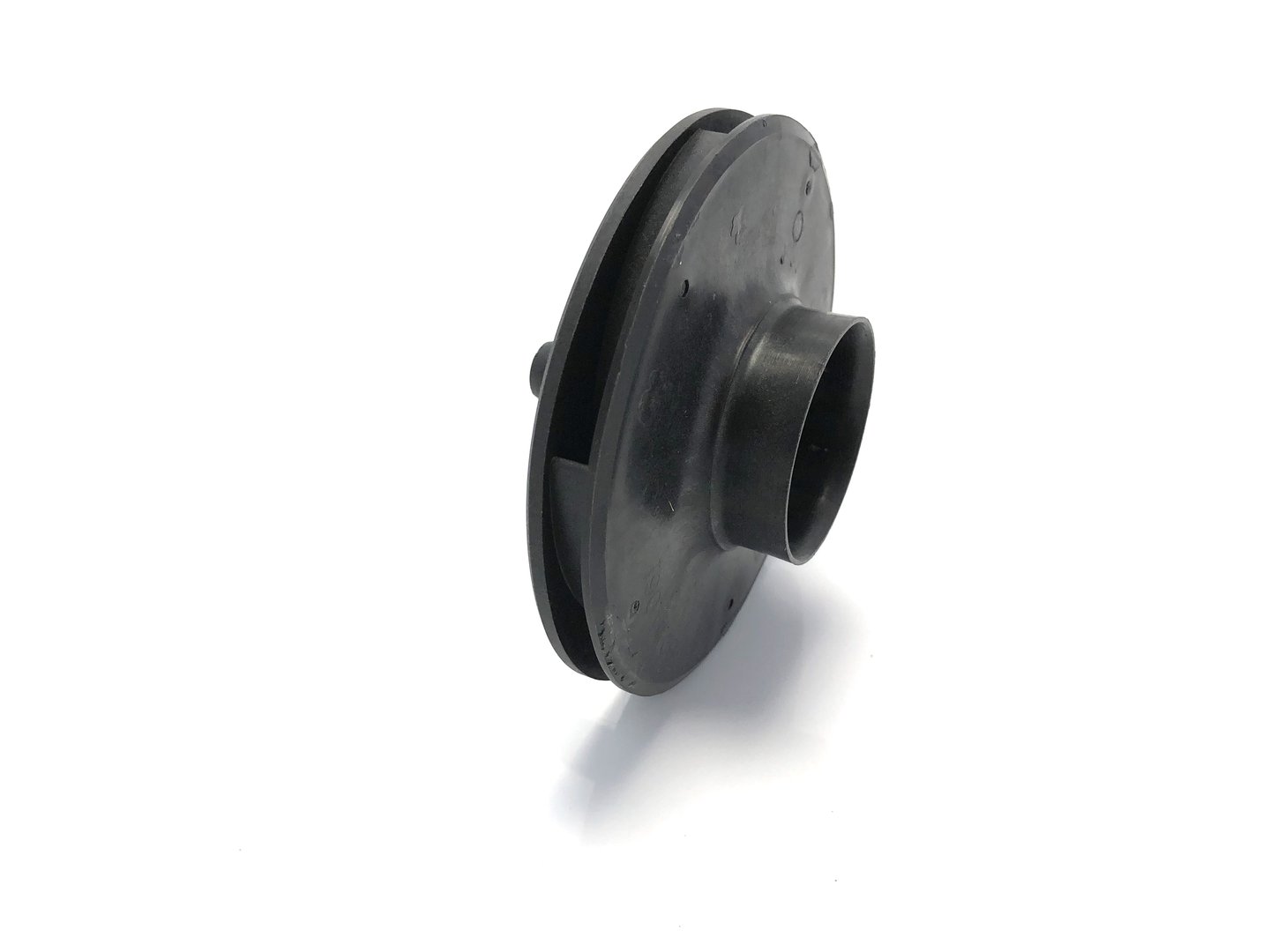 Laufrad BADU 90/11 und BADU Prime 11