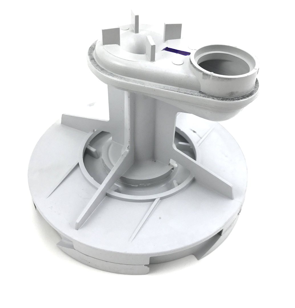 MZISE0611 Injektor D14 (H)WX / EP(A)