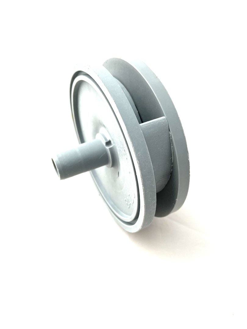 IMG_E6304md2Hyw3zvlrTE