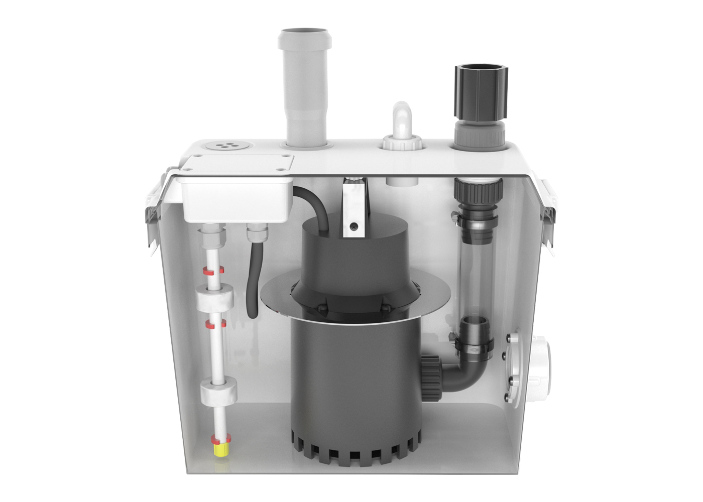 prb_zp_swh100_04MEbXCTWyr0ybi