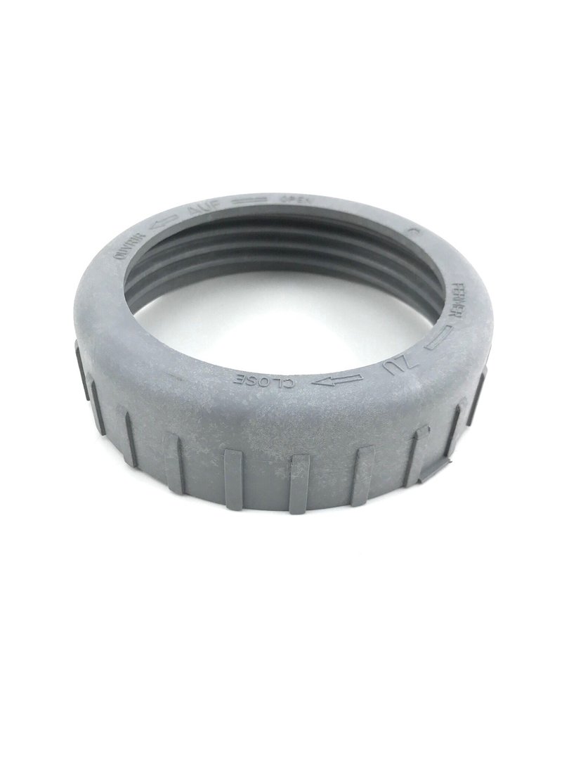 5AA15307-727D-4433-91D0-0873DCB07732 Gewindering Messwasserpumpe