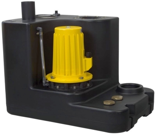 boyvSymFkzl2W9ZM Boy 3,0 D 400 V