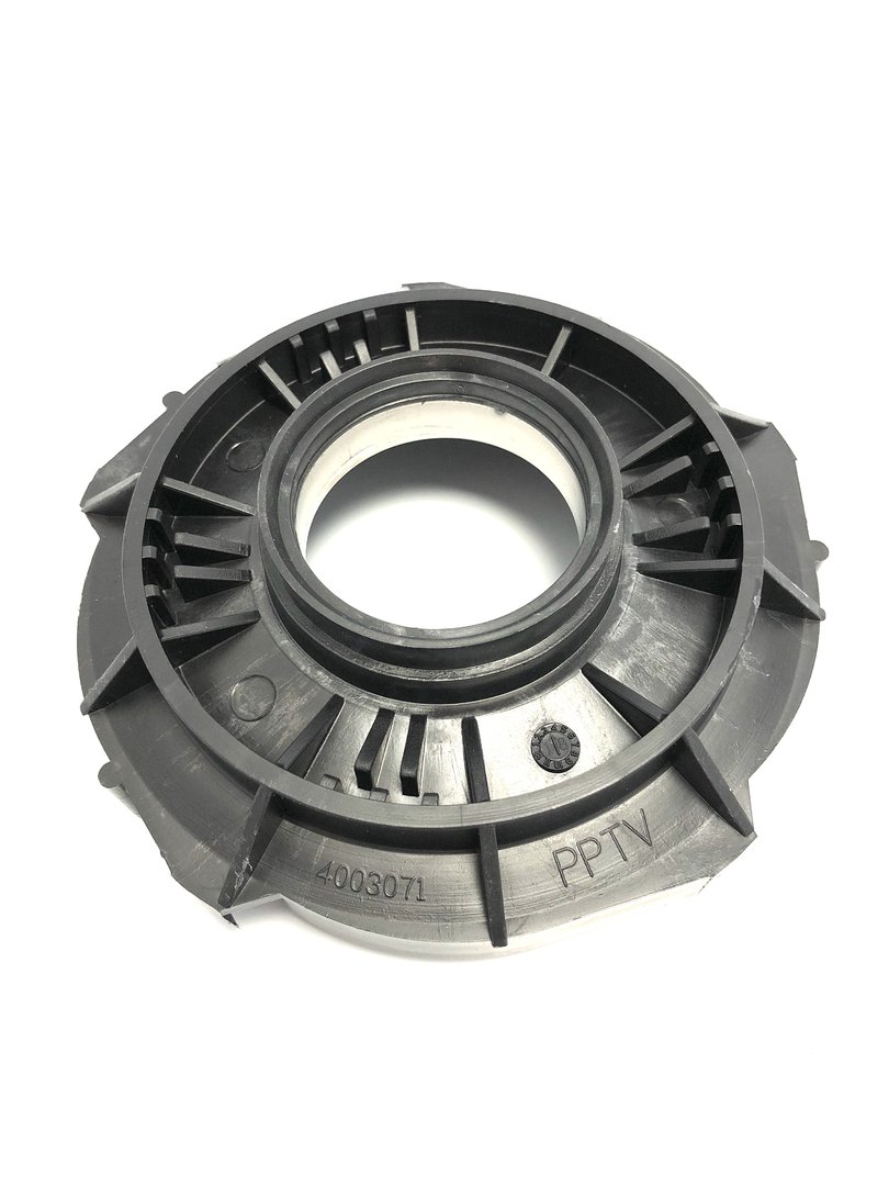 IMG_E7114NhepkupFj0Qyu