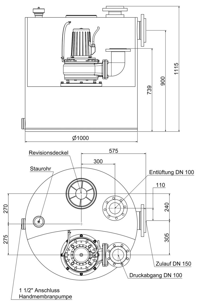 abm_zp_wuz100_de9As9GCs7CL5KN