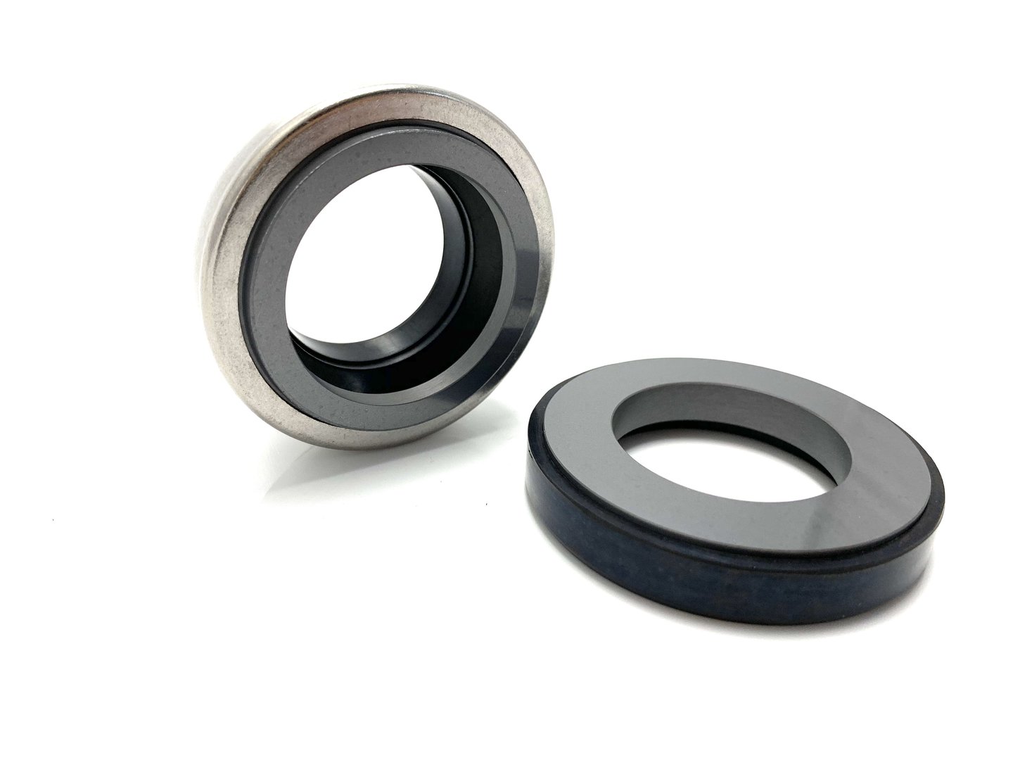 IMG_E5122E8Xcxbb2UDFHT