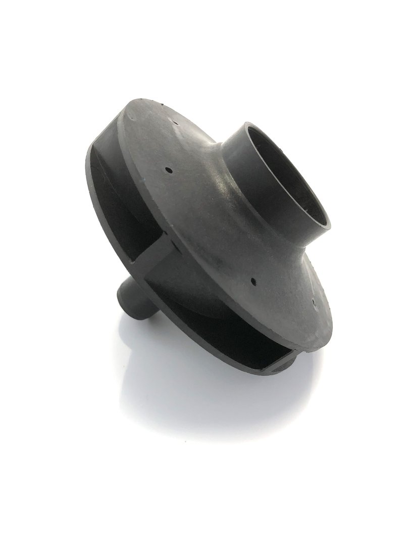 IMG_E6644ABTDn7OikiBUx