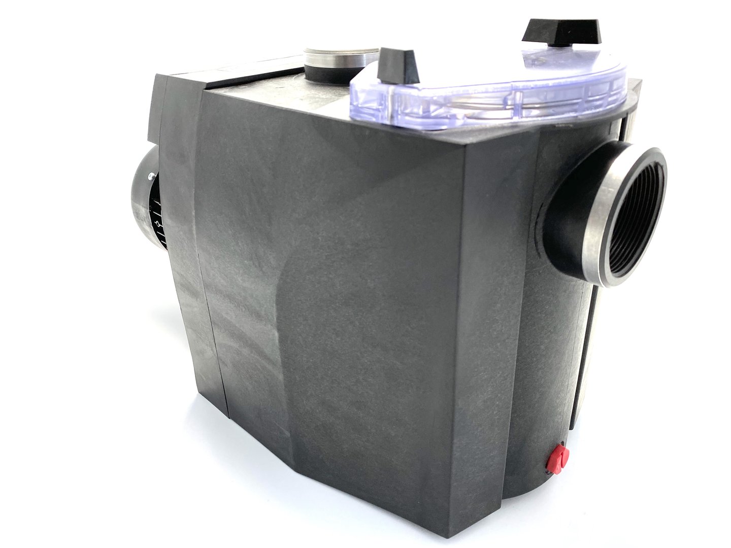 IMG_E9676Y7HZCHw2YQueh