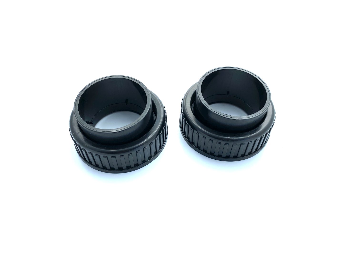 IMG_E0280 Anschluss-Set Super Pump Premium 15