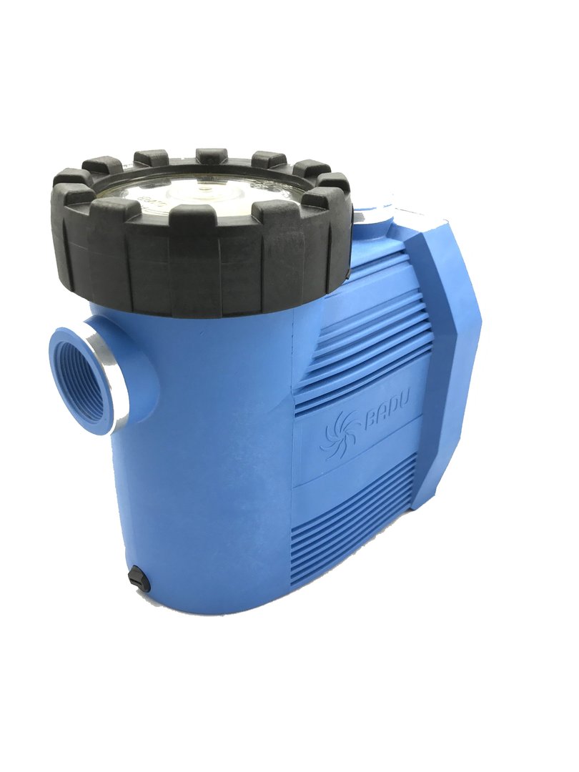 Gehaeuse_Prime_komplettUFDEydON2pSVE Gehäuse BADU 90 und BADU Prime