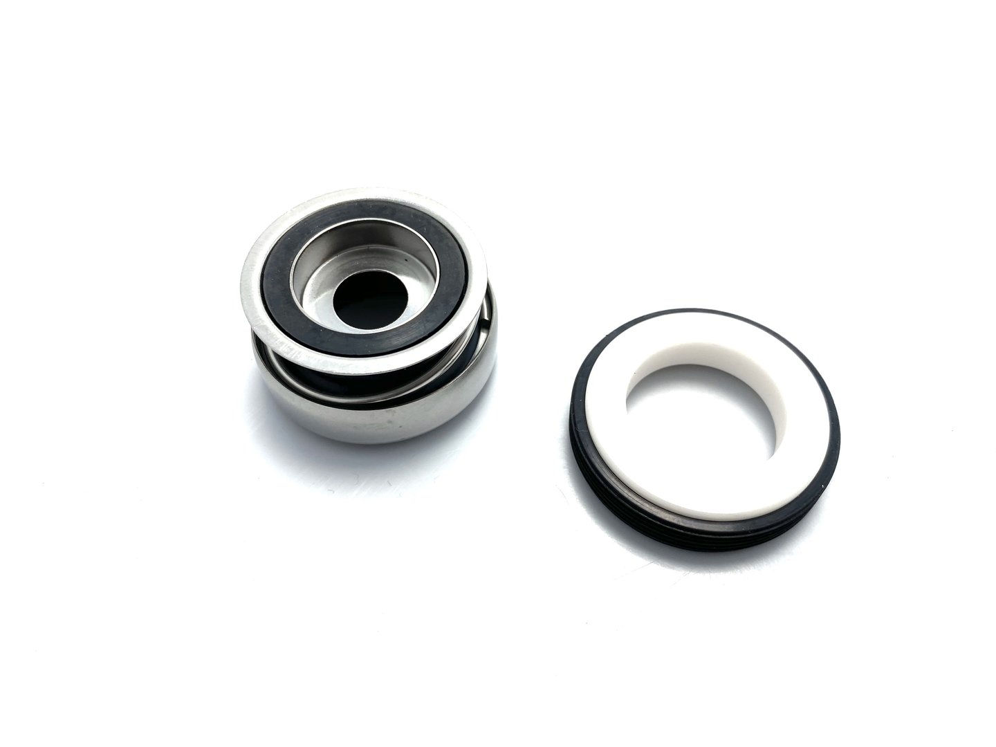 GRD_20-6AyeHRwuJBD4SV